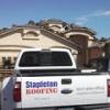 Photo for Stapleton Roofing