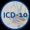 Photo for Medical Billing Software,
