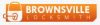 Photo for Brownsville Locksmith