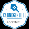 Photo for Carnegie Hill Locksmith