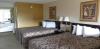 Photo for Days Inn and Suites Orlando/UCF
