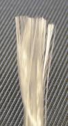 Photo for Booming Automotive Industry to Become Cornerstone of Growth for Glass Fiber Market