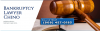 Photo for Bankruptcy Attorney Chino - Hedtke Law Firm