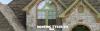 Photo for Roofing Tyler Tx. Inc.