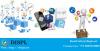 Photo for Top 10 Software Development Companies in Lucknow