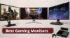 Photo for Best Monitor Gaming