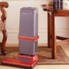Photo for Aerus Electrolux