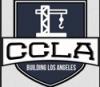 Photo for Commercial contractor Los Angeles
