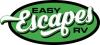 Photo for Easy Escapes RV