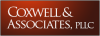 Photo for Coxwell & Associates