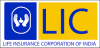Photo for Contact LIC Toll free Phone Number