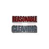 Photo for Reasonable Cleaning