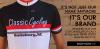 Photo for Classic Cycling - Source for High Quality Cycling Gear