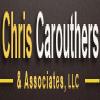 Photo for Chris Carouthers & Associates, LLC