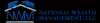 Photo for National Wealth Management