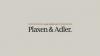 Photo for Plaxen Adler Muncy, P.A.