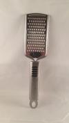 Photo for Buy Stainless Steel Grater At Just $14.99