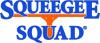 Photo for Squeegee Squad