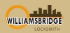Photo for Williamsbridge Locksmith