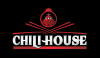 Photo for Chili House