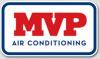 Photo for MVP Air Conditioning