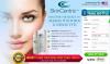 Photo for Is Skin Centric Face safe?