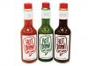 Photo for Hot Sauce