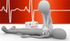 Photo for Global Pulmonary Resuscitators Market bubble will continue to expand
