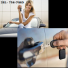 Photo for Replacement Car Key Houston