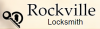Photo for Locksmith Rockville MD