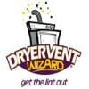 Photo for Dryer Vent Wizard of Greater Orlando West