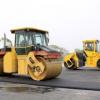 Photo for Cooper Bros Asphalt Paving