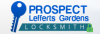Photo for Prospect Lefferts Gardens Locksmith