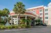 Photo for Quality Inn & Suites Orlando Florida Turnpike