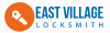Photo for East Village Locksmith