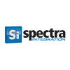 Photo for Fulfillment Company - Spectra Integration