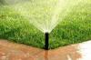 Photo for Irrigation repair