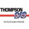 Photo for ThompsonGas Acquisitions