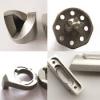 Photo for Metal and Ceramic Injection Molding Market Analysis, Segments, Growth and Value Chain 2015-2021
