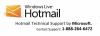 Photo for Hotmail Technical Support Number 1-888-264-6472