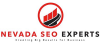Photo for Nevada SEO Experts