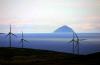 Photo for Global green energy market is poised to reach US$831.9 bn, rising at a CAGR of 8.3% By 2019
