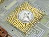 Photo for Global Semiconductor Packaging Material Market – Industry Analysis, Share, Forecast 2020