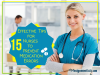 Photo for Need A-grade Nursing Assignment Help? Call MyAssignmenthelp.com now