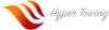 Photo for Hyper Towing