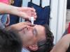 Photo for Allergy-Relieving Eye Drops Market: growth opportunities in global Industry by 2022
