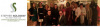 Photo for Arthritis & Rheumatology Associates