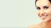 Photo for Cosmetic Surgery London