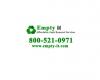 Photo for Empty-it.com