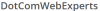 Photo for Dot Com Web Experts
